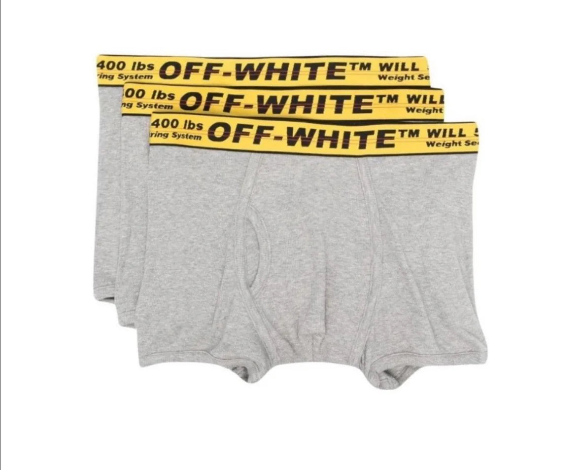 Off-White Briefs
