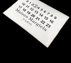 Maison Margiela Rug