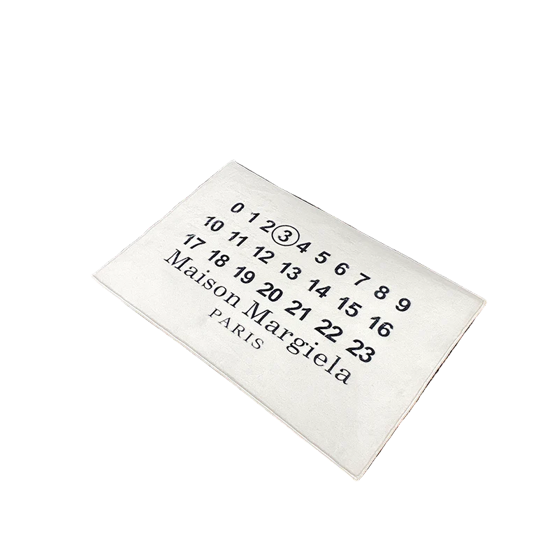 Maison Margiela Rug