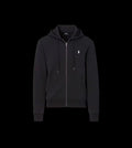 Ralph Lauren Full ZipUp Hoodie