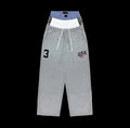Project GR Triple Layered Sweatpants