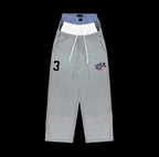 Project GR Triple Layered Sweatpants