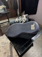 ERL Vamps Shoes