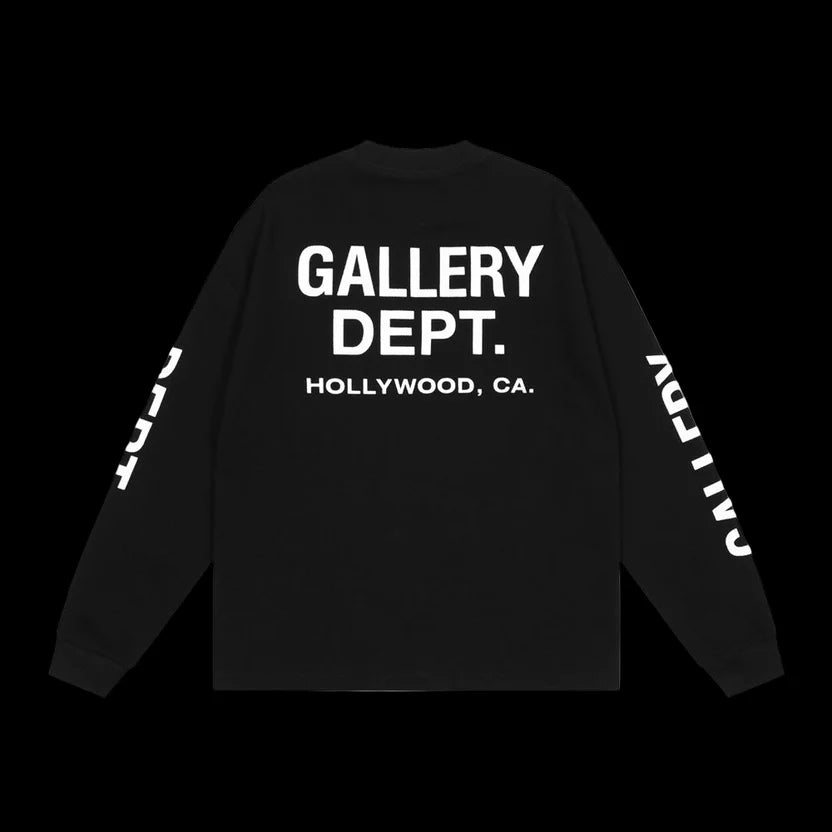 Gallery Dept Thermal Knit