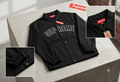 Supreme Jacket