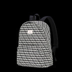 Fear Of God FOG Essentials Printed Bagpack