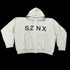 YZY China Kanye Merch