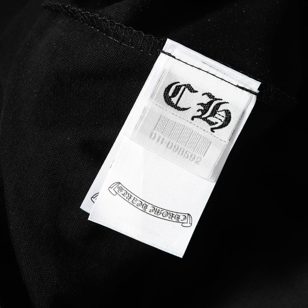 Chrome Hearts Tshirt [Collection#1]