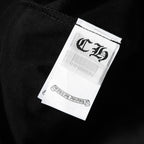 Chrome Hearts Tshirt [Collection#1]