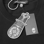 Chrome Hearts Tshirt [Collection#1]