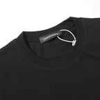Chrome Hearts Tshirt [Collection#1]