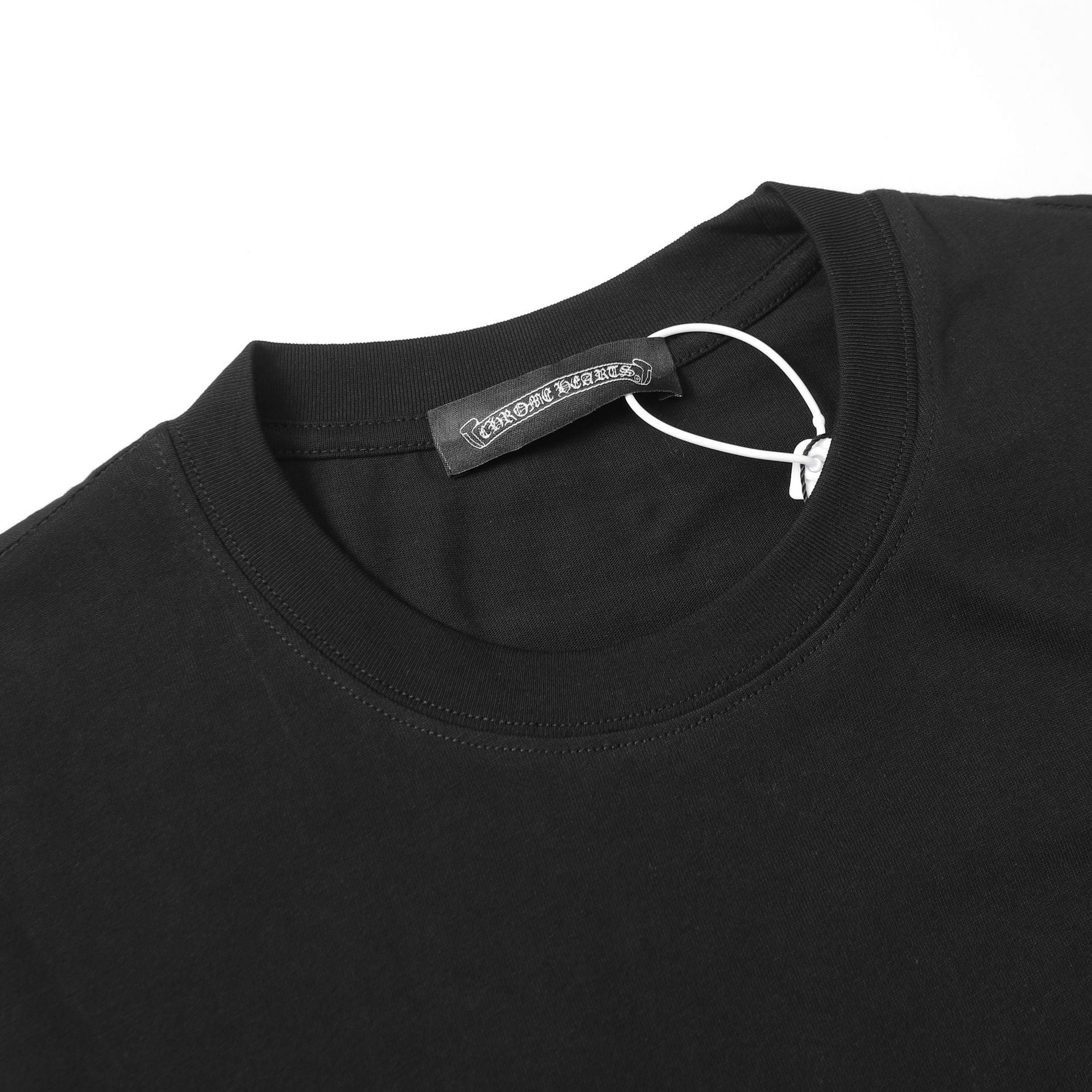 Chrome Hearts Tshirt [Collection#2]