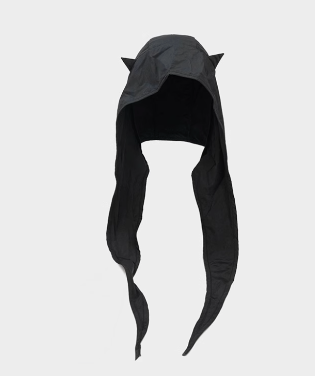 Opium Carti Durag