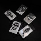 Chrome Hearts Lighter