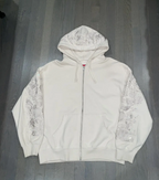Supreme AOI Hoodie
