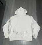 Supreme AOI Hoodie