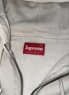 Supreme AOI Hoodie