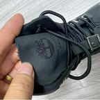 LV Timberlands