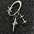 Star Carabiner