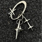 Star Carabiner