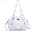 Y2K Shoulder Bag