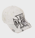 Alice Cap