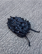Spike bag