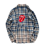 Chrome Hearts Shirt