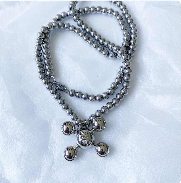 Frank Ocean Neckchain