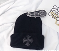 Chrome Hearts Beanie