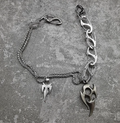 Y2K Cyber Neckchain