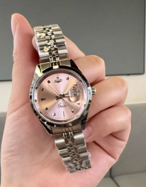 Vivienne Westwood Watch