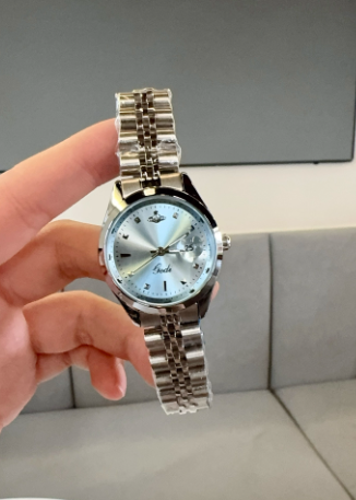 Vivienne Westwood Watch