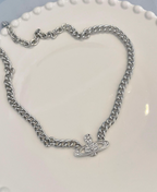 Vivienne Westwood Neckchain