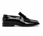 Maison Margiela Tabi Loafer