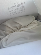 Maison Margiela Tabi Loafer