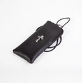 Chrome Hearts Pouches