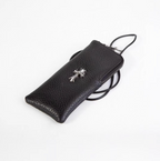 Chrome Hearts Pouches