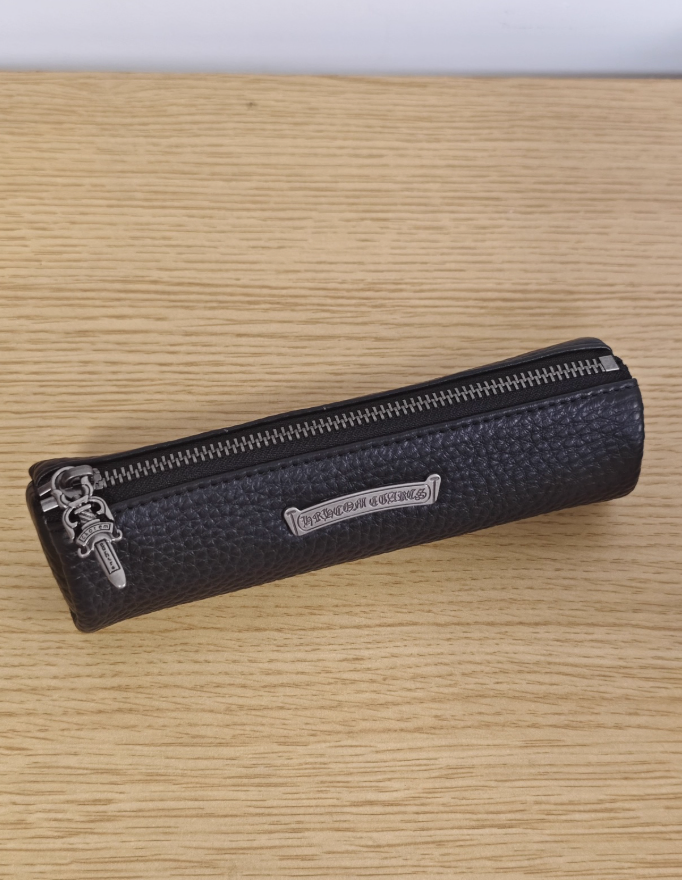 Chrome Hearts Pouches