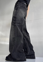 Nofaithstudios Wave Denim