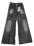 Nofaithstudios Wave Denim