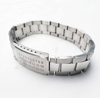 Maison Margiela Bracelet