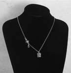 Vivienne Westwood Dice Neckchain
