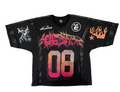 HellStar Jersey