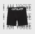 Opium/YVL Underwear
