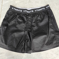 Vetements Underwear