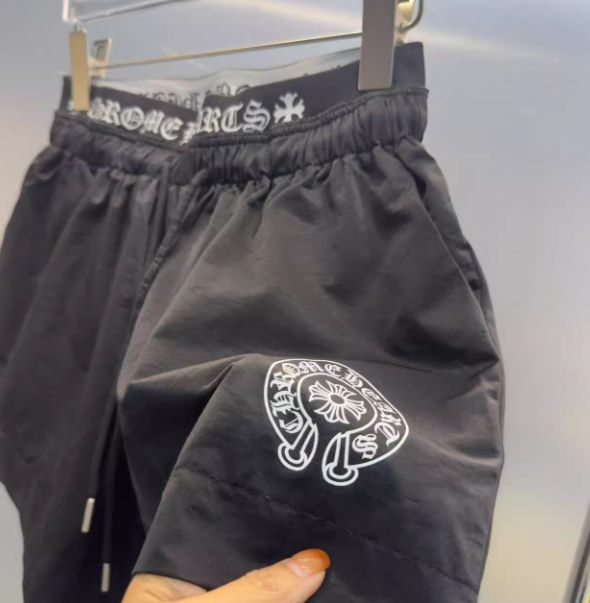 Chrome Hearts Boxer Short