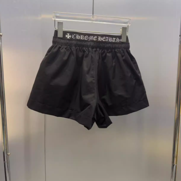 Chrome Hearts Boxer Short