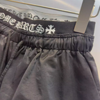Chrome Hearts Boxer Short