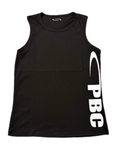 Playboi Carti Opium Tanktop